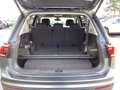 Volkswagen Tiguan Allspace 1.5TSI/133000km/7Zitpl/PdcV&A/Alu/Carplay/Clim Gris - thumbnail 17