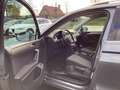 Volkswagen Tiguan Allspace 1.5TSI/133000km/7Zitpl/PdcV&A/Alu/Carplay/Clim Gris - thumbnail 10