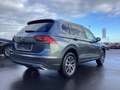 Volkswagen Tiguan Allspace 1.5TSI/133000km/7Zitpl/PdcV&A/Alu/Carplay/Clim Gris - thumbnail 8