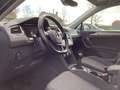 Volkswagen Tiguan Allspace 1.5TSI/133000km/7Zitpl/PdcV&A/Alu/Carplay/Clim Gris - thumbnail 9
