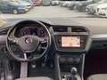 Volkswagen Tiguan Allspace 1.5TSI/133000km/7Zitpl/PdcV&A/Alu/Carplay/Clim Gris - thumbnail 2
