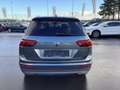 Volkswagen Tiguan Allspace 1.5TSI/133000km/7Zitpl/PdcV&A/Alu/Carplay/Clim Gris - thumbnail 16