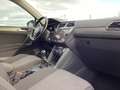 Volkswagen Tiguan Allspace 1.5TSI/133000km/7Zitpl/PdcV&A/Alu/Carplay/Clim Gris - thumbnail 11