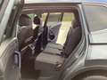 Volkswagen Tiguan Allspace 1.5TSI/133000km/7Zitpl/PdcV&A/Alu/Carplay/Clim Gris - thumbnail 13