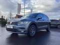 Volkswagen Tiguan Allspace 1.5TSI/133000km/7Zitpl/PdcV&A/Alu/Carplay/Clim Gris - thumbnail 3