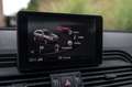Audi Q5 2.0 TFSI Quattro Sport S Line Edition 252 PK Aut. Grau - thumbnail 22