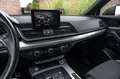 Audi Q5 2.0 TFSI Quattro Sport S Line Edition 252 PK Aut. Grau - thumbnail 21