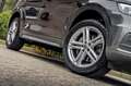 Audi Q5 2.0 TFSI Quattro Sport S Line Edition 252 PK Aut. Grau - thumbnail 9