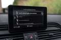 Audi Q5 2.0 TFSI Quattro Sport S Line Edition 252 PK Aut. Grau - thumbnail 24