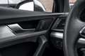 Audi Q5 2.0 TFSI Quattro Sport S Line Edition 252 PK Aut. Grau - thumbnail 26