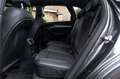 Audi Q5 2.0 TFSI Quattro Sport S Line Edition 252 PK Aut. Grau - thumbnail 17