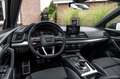 Audi Q5 2.0 TFSI Quattro Sport S Line Edition 252 PK Aut. Grau - thumbnail 15