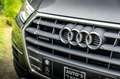 Audi Q5 2.0 TFSI Quattro Sport S Line Edition 252 PK Aut. Grau - thumbnail 13