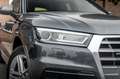 Audi Q5 2.0 TFSI Quattro Sport S Line Edition 252 PK Aut. Grau - thumbnail 10