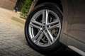 Audi Q5 2.0 TFSI Quattro Sport S Line Edition 252 PK Aut. Grau - thumbnail 3
