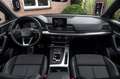Audi Q5 2.0 TFSI Quattro Sport S Line Edition 252 PK Aut. Grau - thumbnail 18