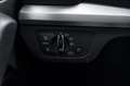 Audi Q5 2.0 TFSI Quattro Sport S Line Edition 252 PK Aut. Grau - thumbnail 25