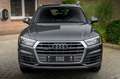 Audi Q5 2.0 TFSI Quattro Sport S Line Edition 252 PK Aut. Grau - thumbnail 6