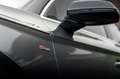 Audi Q5 2.0 TFSI Quattro Sport S Line Edition 252 PK Aut. Grau - thumbnail 11