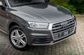 Audi Q5 2.0 TFSI Quattro Sport S Line Edition 252 PK Aut. Grau - thumbnail 8