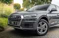 Audi Q5 2.0 TFSI Quattro Sport S Line Edition 252 PK Aut. Grau - thumbnail 7