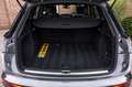 Audi Q5 2.0 TFSI Quattro Sport S Line Edition 252 PK Aut. Grau - thumbnail 19