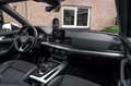 Audi Q5 2.0 TFSI Quattro Sport S Line Edition 252 PK Aut. Grau - thumbnail 20