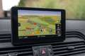 Audi Q5 2.0 TFSI Quattro Sport S Line Edition 252 PK Aut. Grau - thumbnail 23
