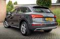 Audi Q5 2.0 TFSI Quattro Sport S Line Edition 252 PK Aut. Grau - thumbnail 2