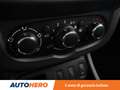 Dacia Duster 1.5 dCi Serie Lim.Urban Explorer 110 CV Or - thumbnail 22