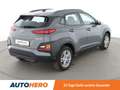 Hyundai KONA 1.0 TGDI Select 2WD*TEMPO*KLIMA*GARANTIE* Grau - thumbnail 6