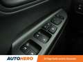 Hyundai KONA 1.0 TGDI Select 2WD*TEMPO*KLIMA*GARANTIE* Grau - thumbnail 24