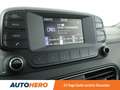 Hyundai KONA 1.0 TGDI Select 2WD*TEMPO*KLIMA*GARANTIE* Grau - thumbnail 21