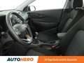 Hyundai KONA 1.0 TGDI Select 2WD*TEMPO*KLIMA*GARANTIE* Grau - thumbnail 10