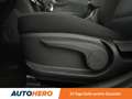 Hyundai KONA 1.0 TGDI Select 2WD*TEMPO*KLIMA*GARANTIE* Grau - thumbnail 26