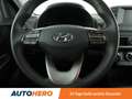 Hyundai KONA 1.0 TGDI Select 2WD*TEMPO*KLIMA*GARANTIE* Grau - thumbnail 19