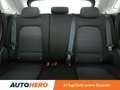 Hyundai KONA 1.0 TGDI Select 2WD*TEMPO*KLIMA*GARANTIE* Grau - thumbnail 15
