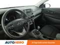 Hyundai KONA 1.0 TGDI Select 2WD*TEMPO*KLIMA*GARANTIE* Grau - thumbnail 11