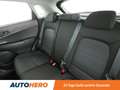 Hyundai KONA 1.0 TGDI Select 2WD*TEMPO*KLIMA*GARANTIE* Grau - thumbnail 14