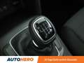 Hyundai KONA 1.0 TGDI Select 2WD*TEMPO*KLIMA*GARANTIE* Grau - thumbnail 23