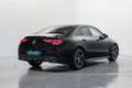 Mercedes-Benz CLA 250 4Matic 7G-DCT Negro - thumbnail 6