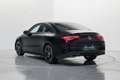 Mercedes-Benz CLA 250 4Matic 7G-DCT Negro - thumbnail 9