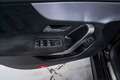 Mercedes-Benz CLA 250 4Matic 7G-DCT Negro - thumbnail 18