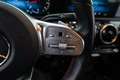 Mercedes-Benz CLA 250 4Matic 7G-DCT Negro - thumbnail 20