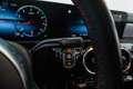 Mercedes-Benz CLA 250 4Matic 7G-DCT Negro - thumbnail 21