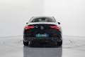 Mercedes-Benz CLA 250 4Matic 7G-DCT Negro - thumbnail 4