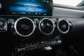 Mercedes-Benz CLA 250 4Matic 7G-DCT Negro - thumbnail 26
