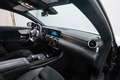 Mercedes-Benz CLA 250 4Matic 7G-DCT Negro - thumbnail 31