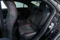 Mercedes-Benz CLA 250 4Matic 7G-DCT Negro - thumbnail 32