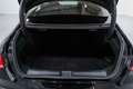 Mercedes-Benz CLA 250 4Matic 7G-DCT Negro - thumbnail 17